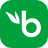 BambooHR