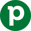 Pipedrive